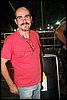 100_3376.JPG